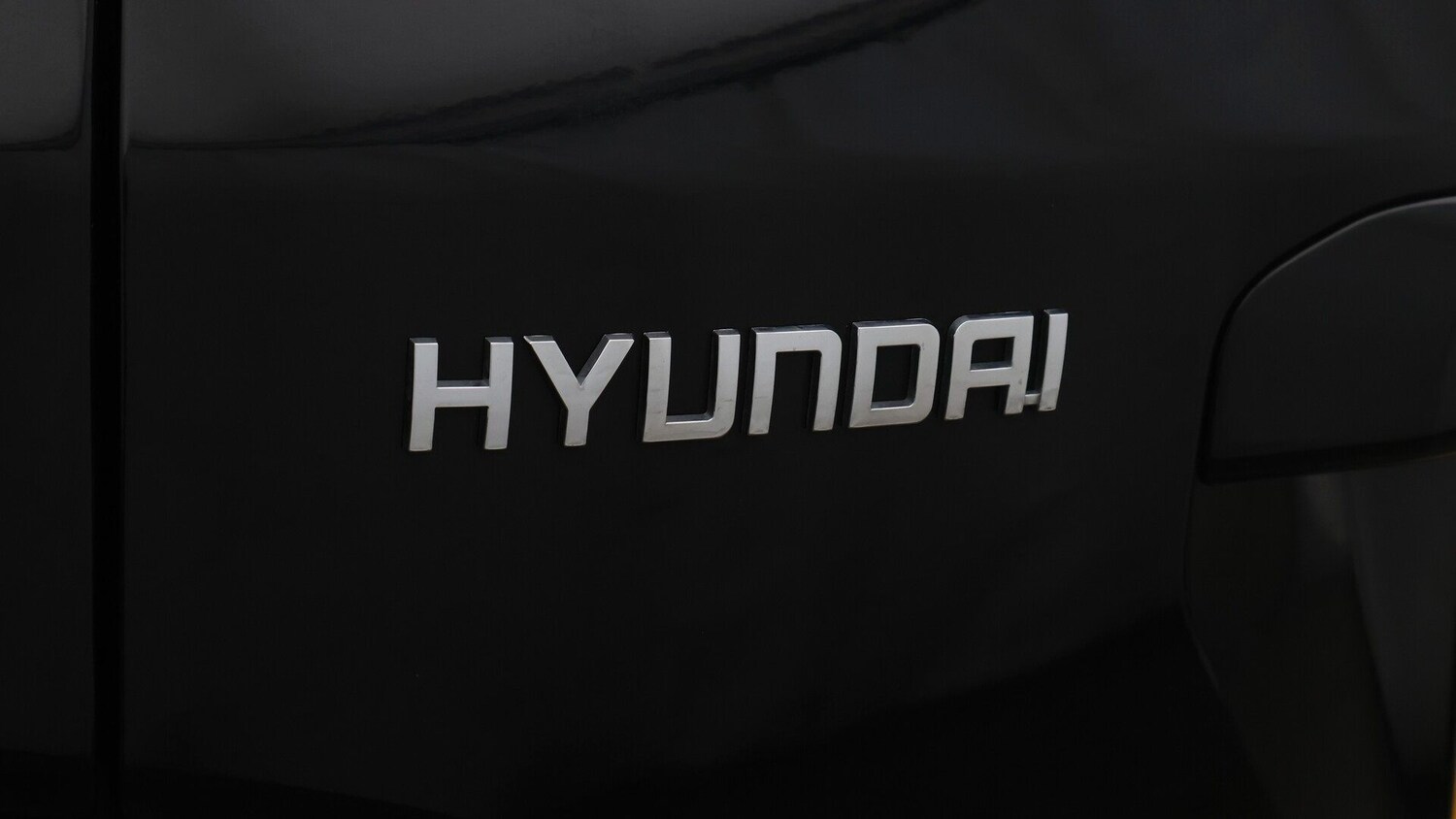 Used Hyundai KONA 2023 for sale - 77406465: Photo 20