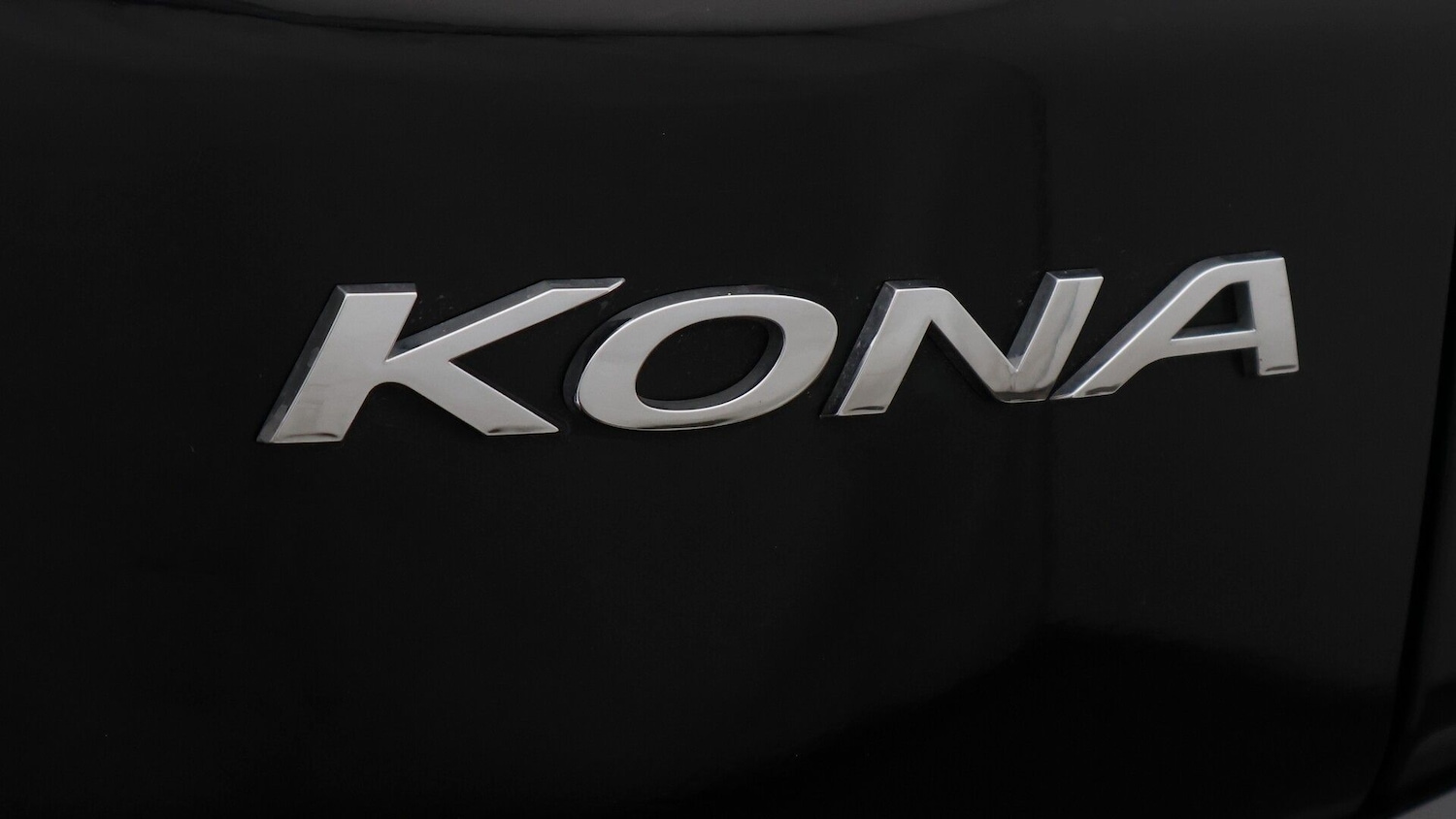 Used Hyundai KONA 2023 for sale - 77406465: Photo 21