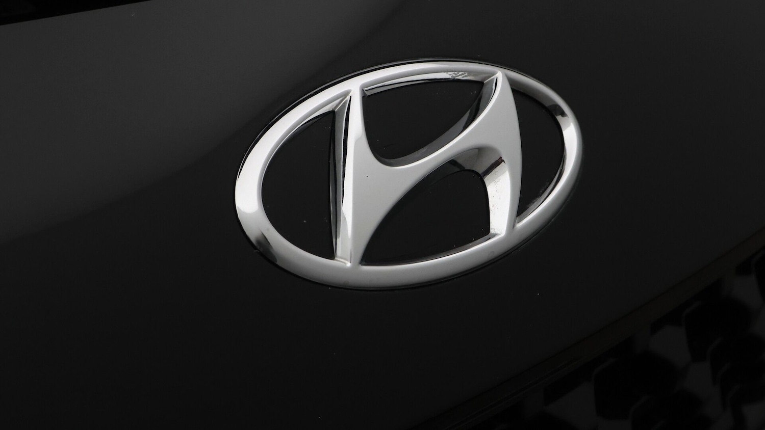 Used Hyundai KONA 2023 for sale - 77406465: Photo 22