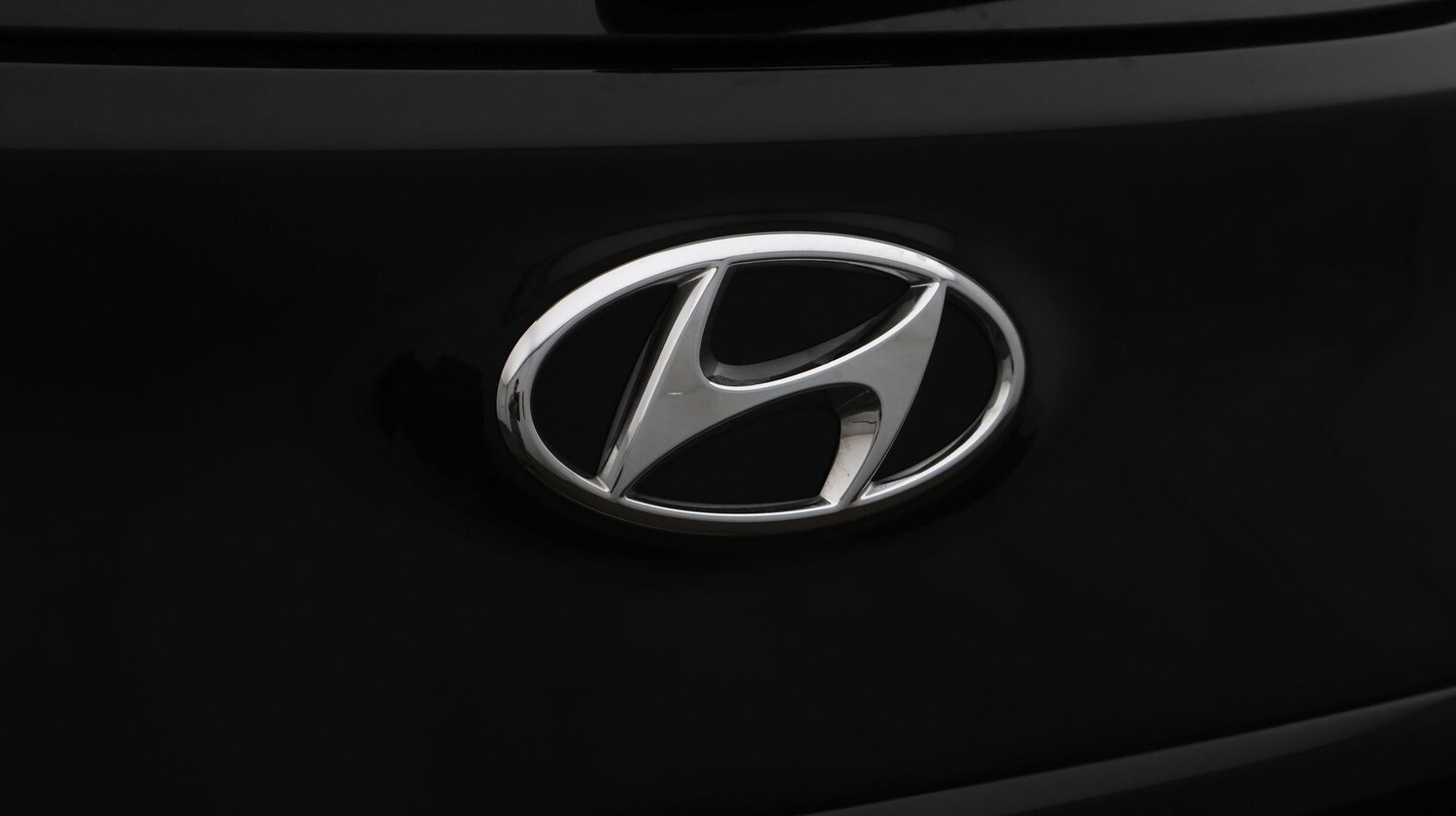 Used Hyundai KONA 2023 for sale - 77406465: Photo 24