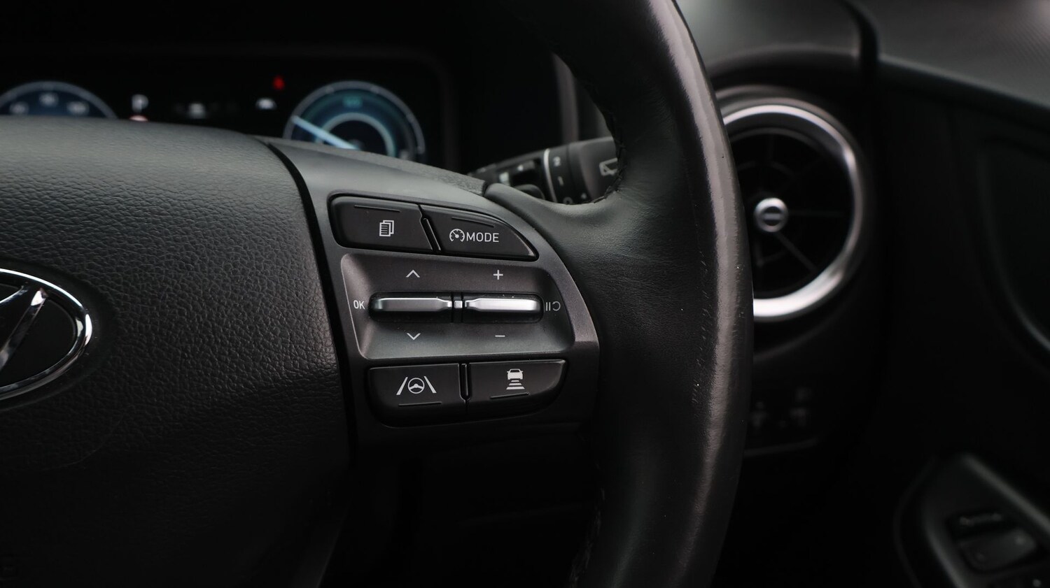 Used Hyundai KONA 2023 for sale - 77406465: Photo 25