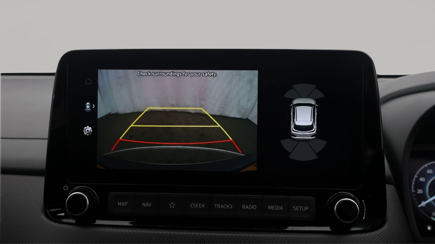 Used Hyundai KONA 2023 for sale - 77406465: Photo 26