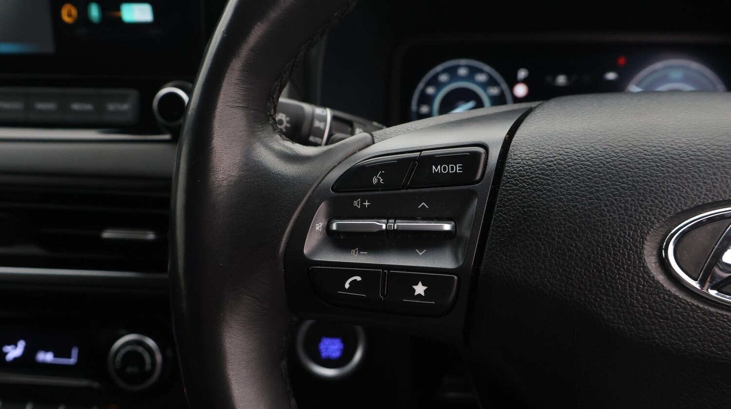 Used Hyundai KONA 2023 for sale - 77406465: Photo 27