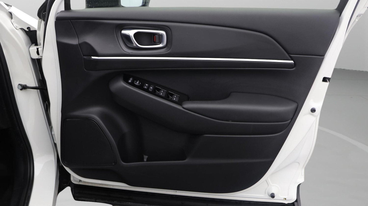 Used Honda HR-V 2022 for sale - 76380895: Photo 15