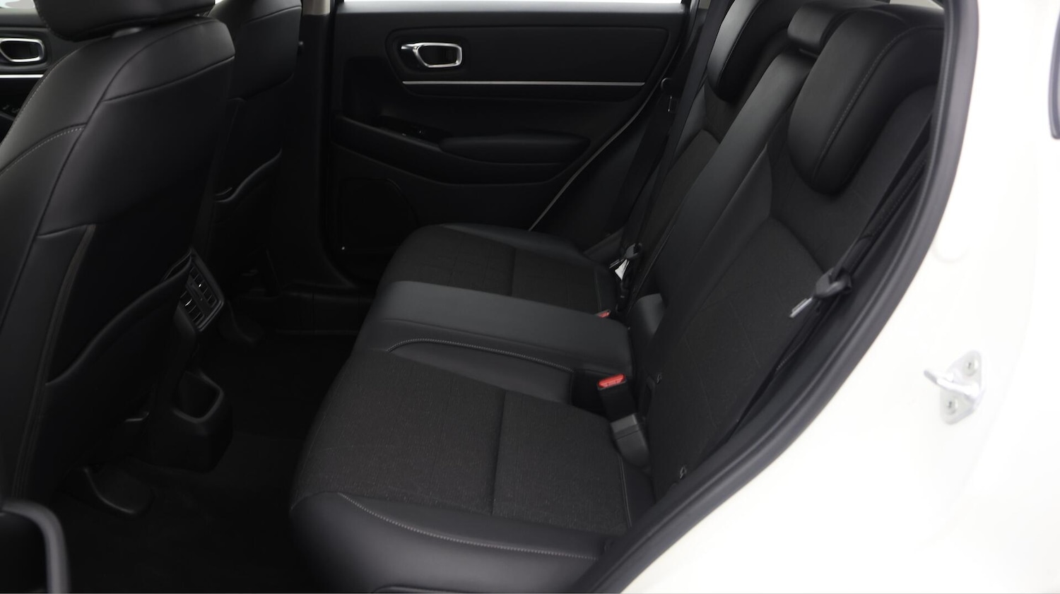 Used Honda HR-V 2022 for sale - 76380895: Photo 16