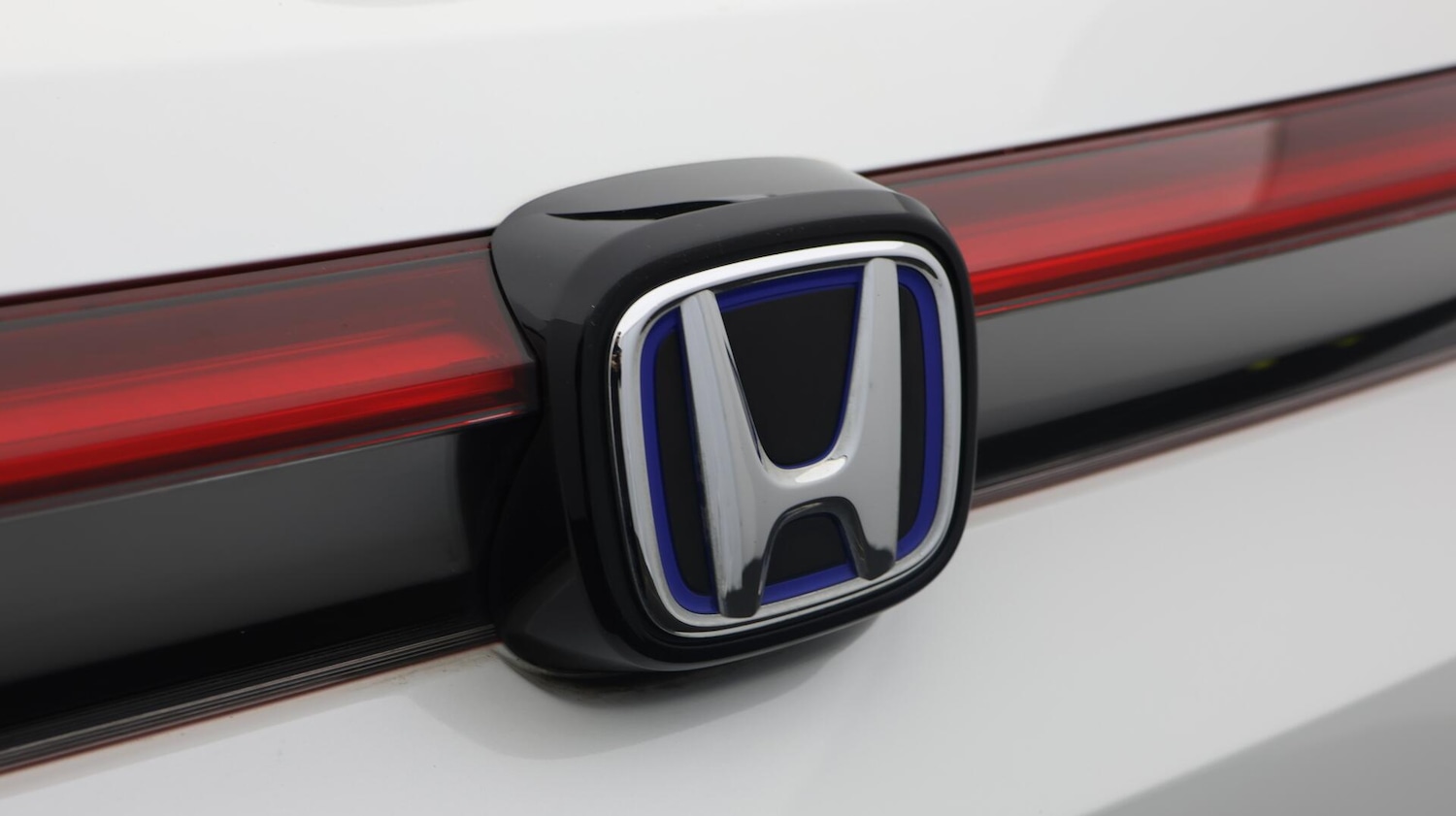 Used Honda HR-V 2022 for sale - 76380895: Photo 20