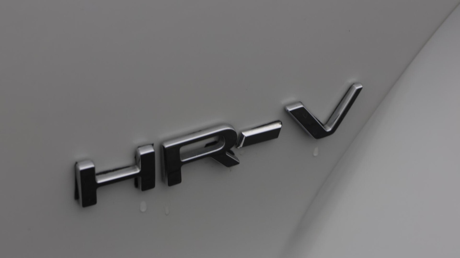 Used Honda HR-V 2022 for sale - 76380895: Photo 21