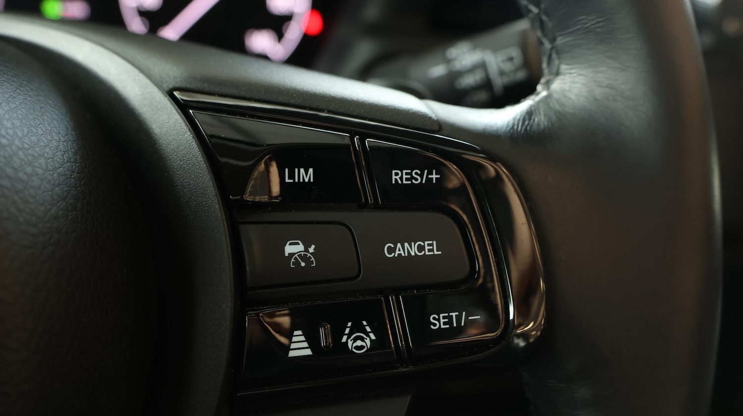 Used Honda HR-V 2022 for sale - 76380895: Photo 23
