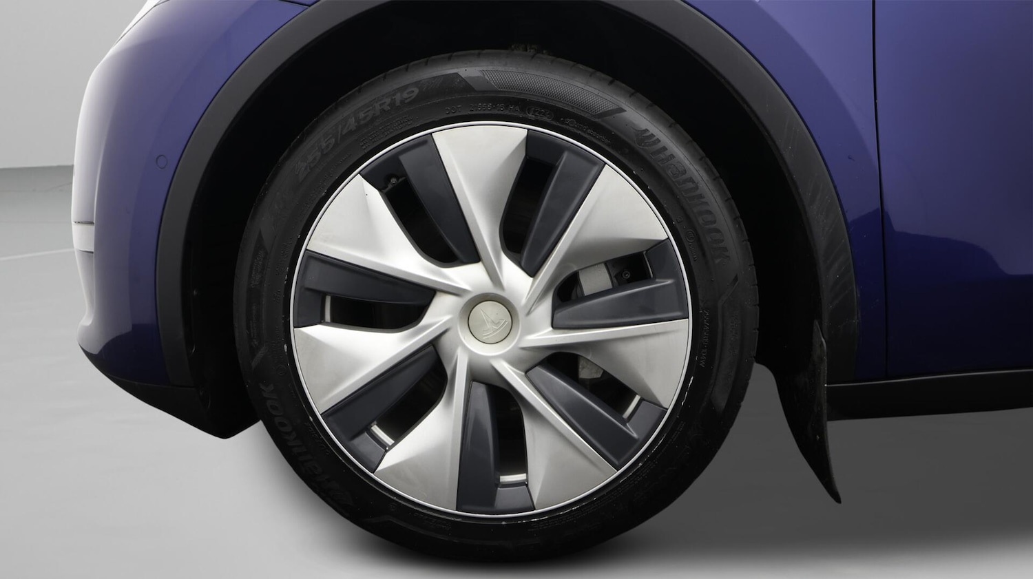 Used Tesla Model Y 2022 for sale - 76759575: Photo 19