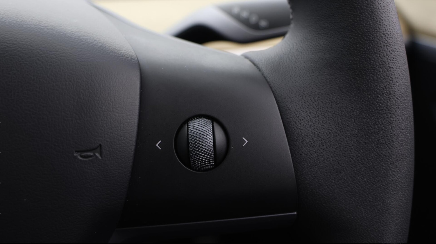 Used Tesla Model Y 2022 for sale - 76759575: Photo 24