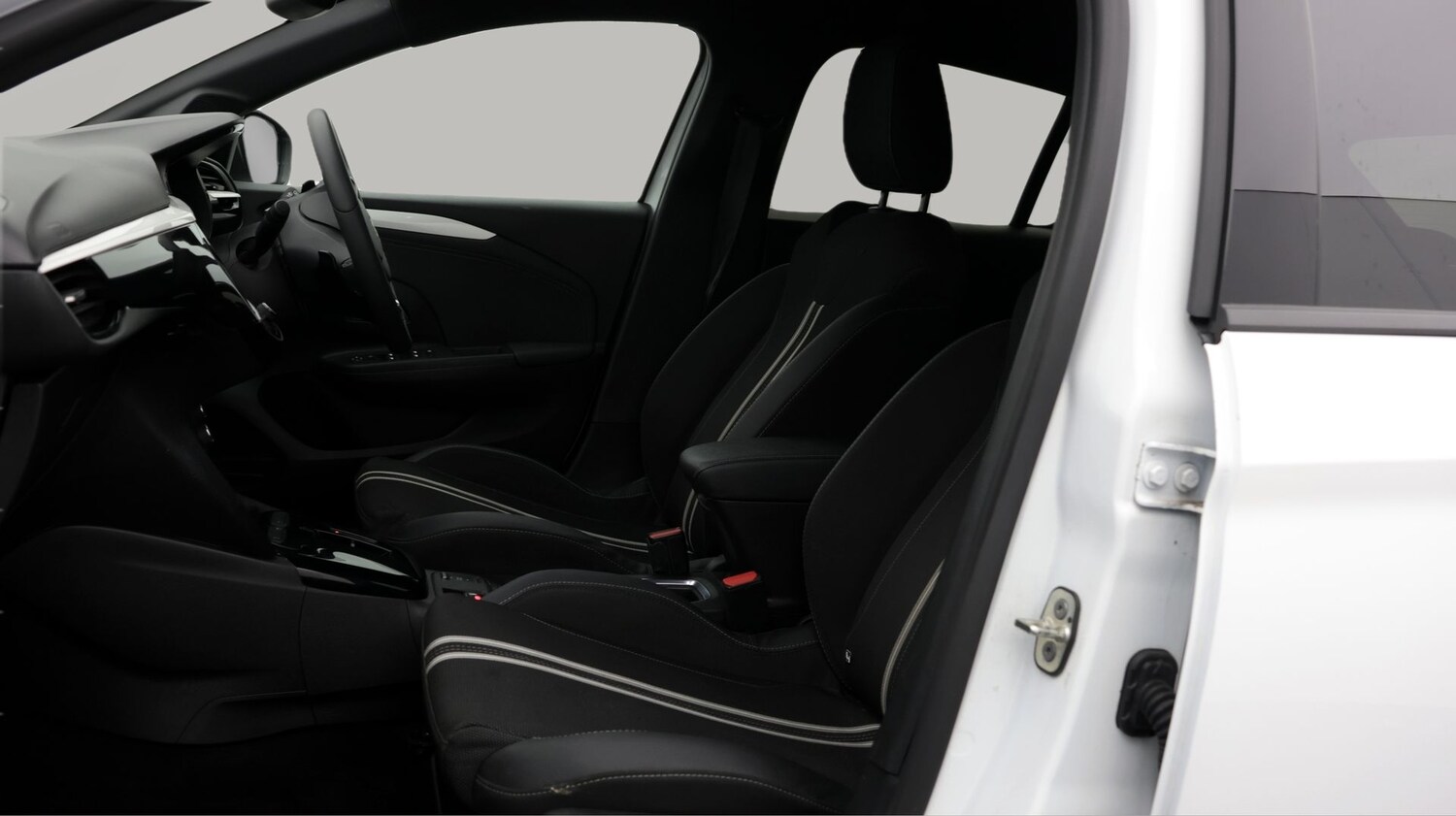 Used Vauxhall Corsa 2024 for sale - 77840066: Photo 14