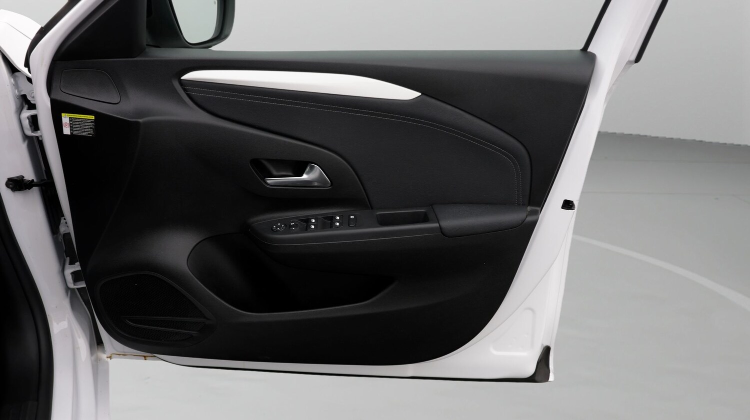 Used Vauxhall Corsa 2024 for sale - 77840066: Photo 15