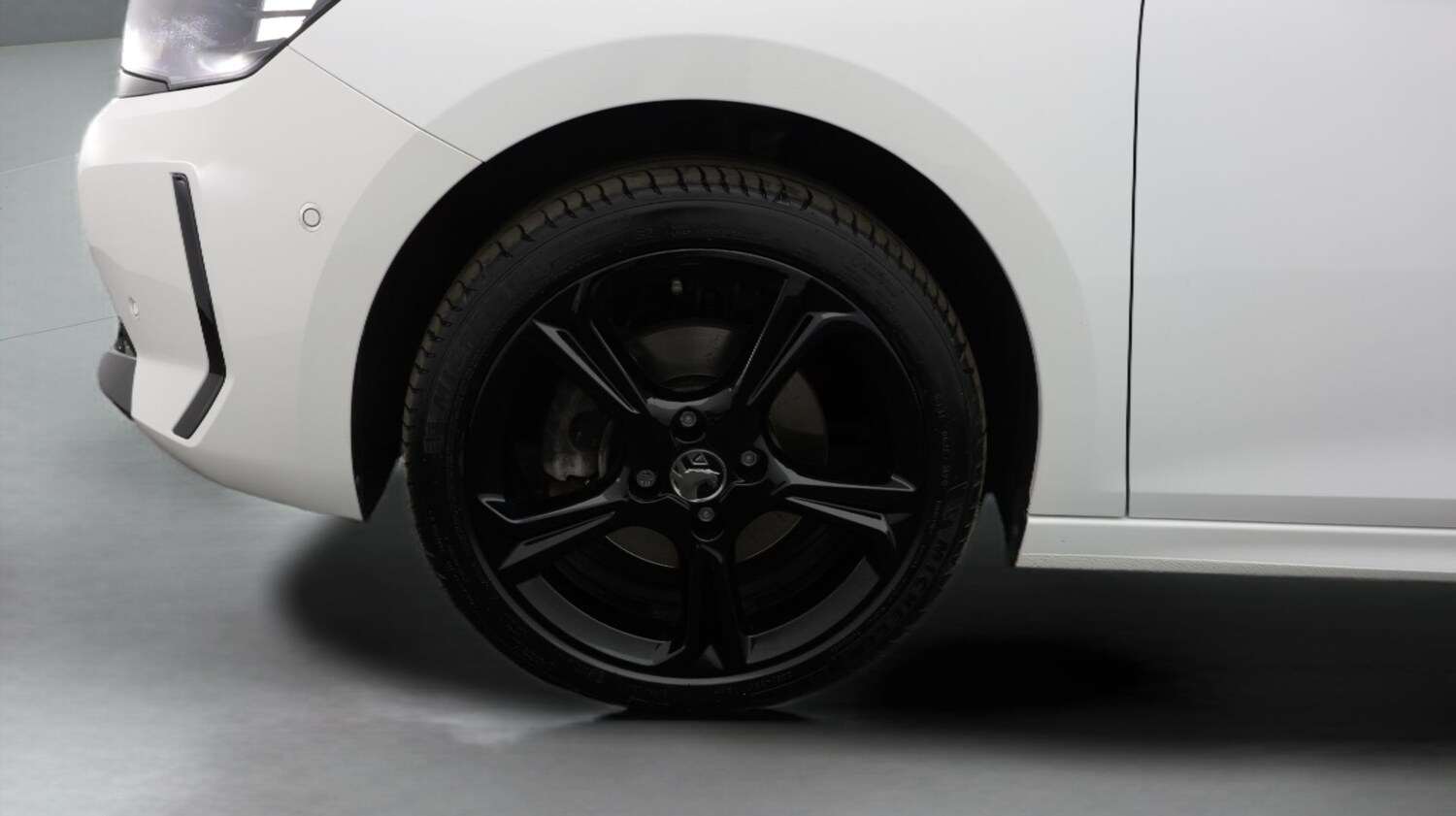 Used Vauxhall Corsa 2024 for sale - 77840066: Photo 18