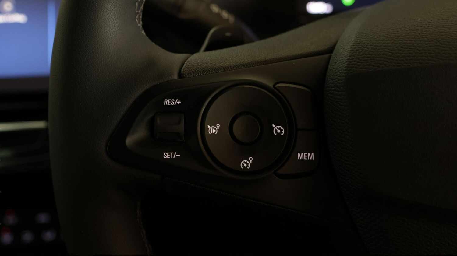 Used Vauxhall Corsa 2024 for sale - 77840066: Photo 20