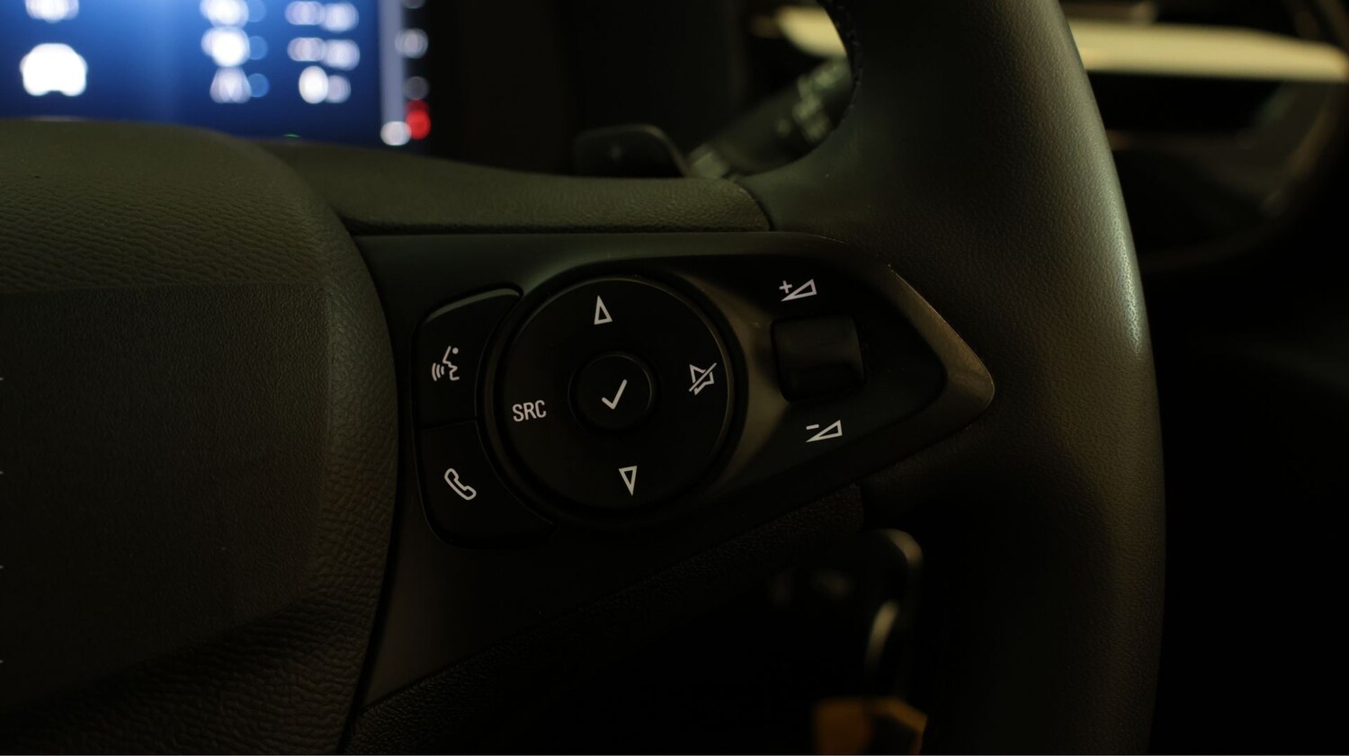 Used Vauxhall Corsa 2024 for sale - 77840066: Photo 21