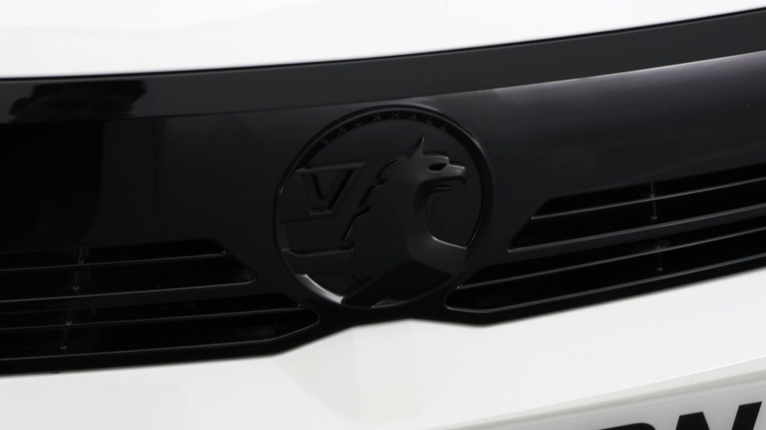 Used Vauxhall Corsa 2024 for sale - 77840066: Photo 22