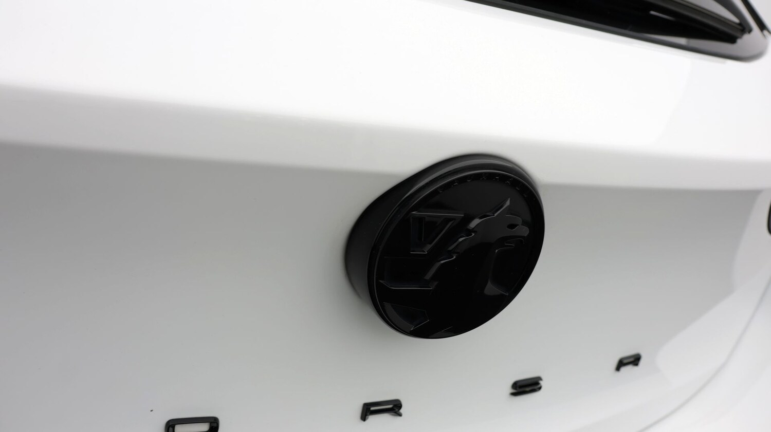 Used Vauxhall Corsa 2024 for sale - 77840066: Photo 23