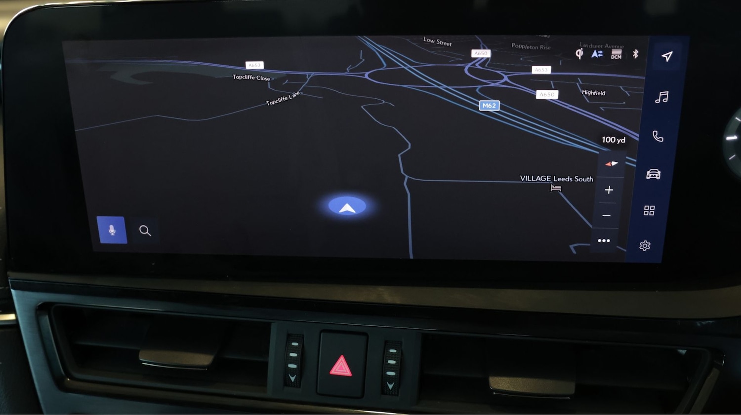 Used Lexus ES 2023 for sale - 77656450: Photo 11