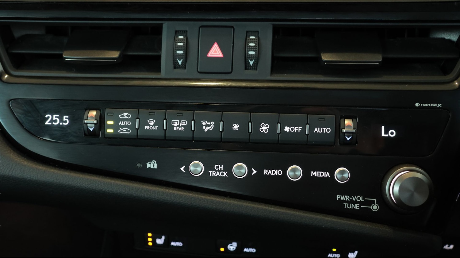 Used Lexus ES 2023 for sale - 77656450: Photo 12