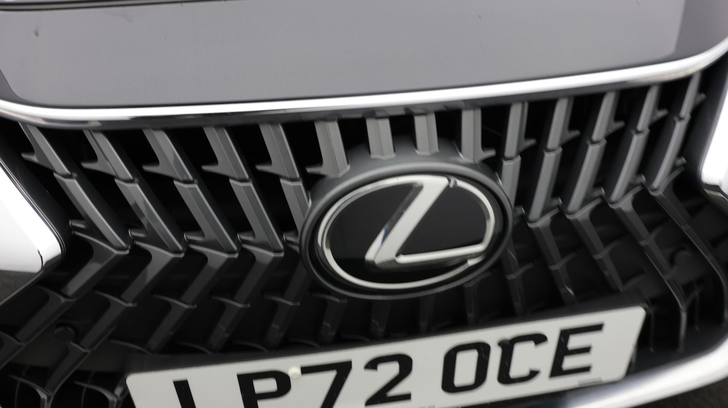 Used Lexus ES 2023 for sale - 77656450: Photo 21