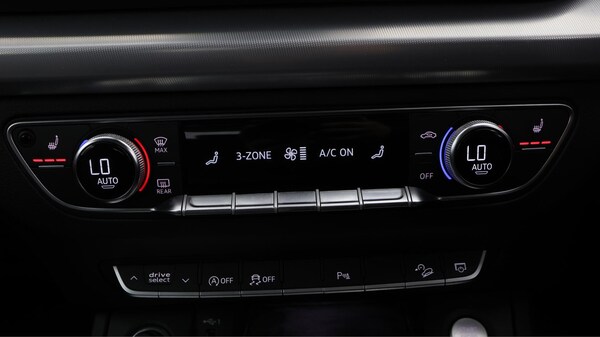 Used Audi Q5 2021 for sale - 76306766: Photo 13
