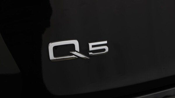 Used Audi Q5 2021 for sale - 76306766: Photo 21