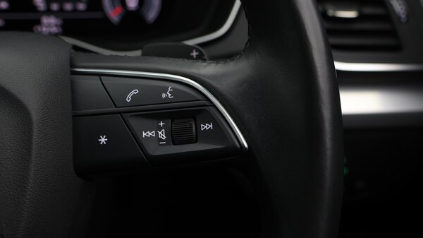 Used Audi Q5 2021 for sale - 76306766: Photo 24