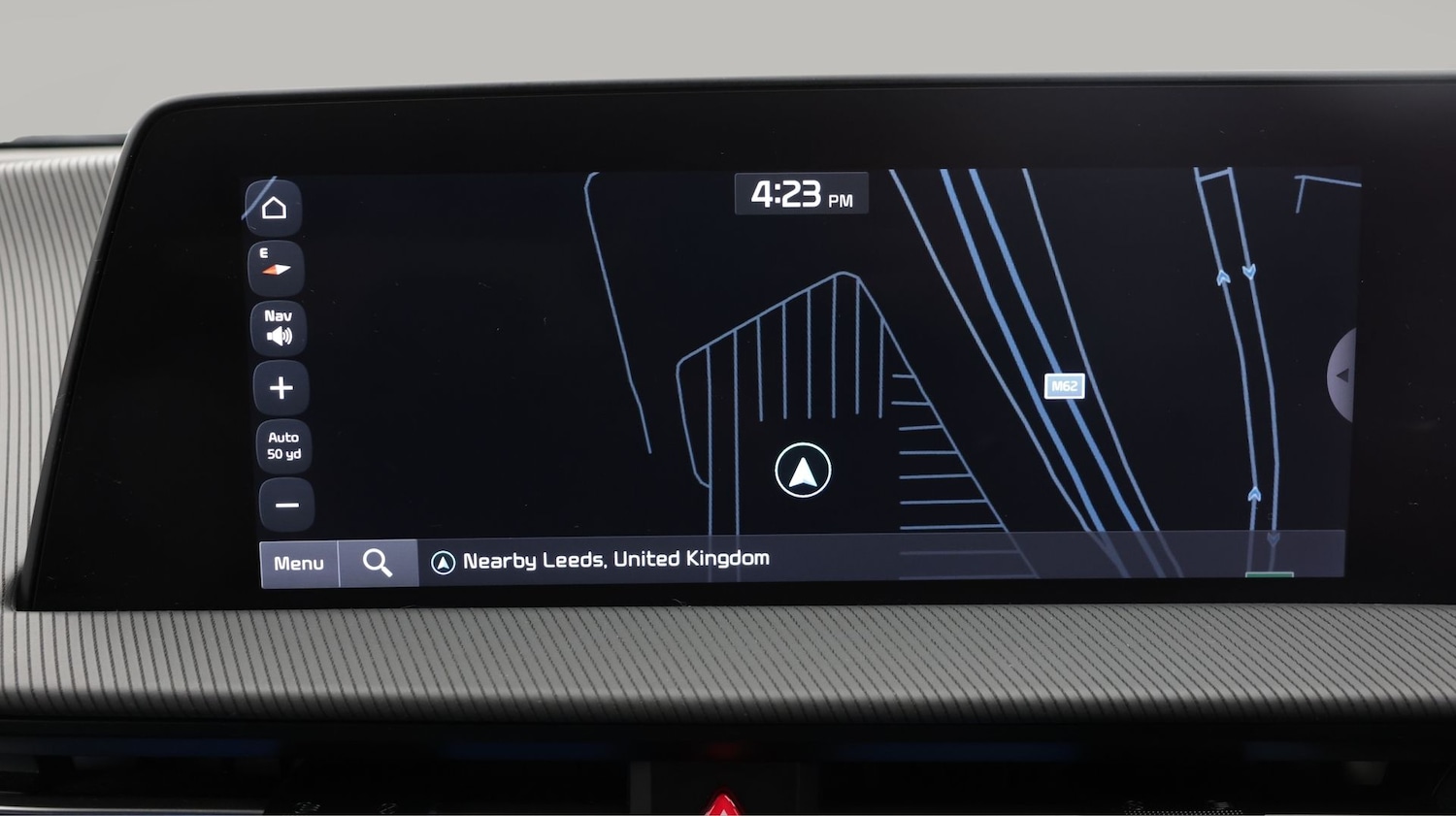 Used Kia EV6 for sale - 77891723: Photo 11