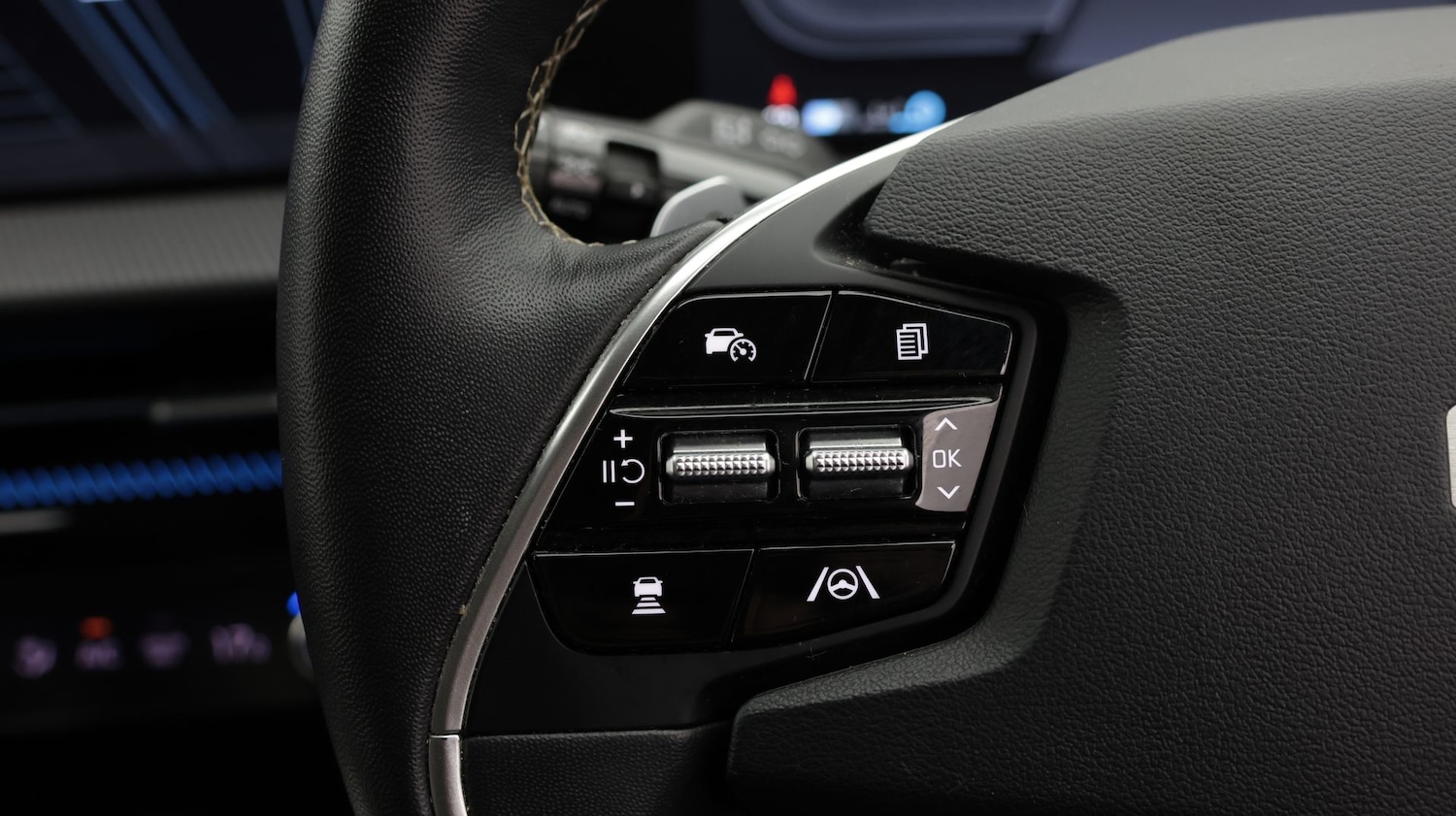 Used Kia EV6 for sale - 77891723: Photo 22