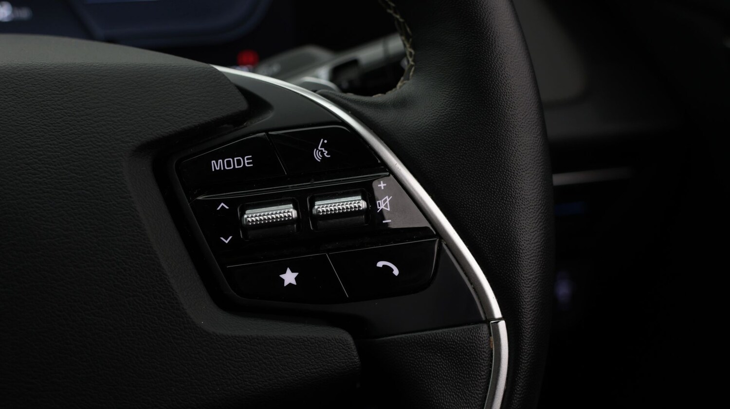 Used Kia EV6 for sale - 77891723: Photo 23