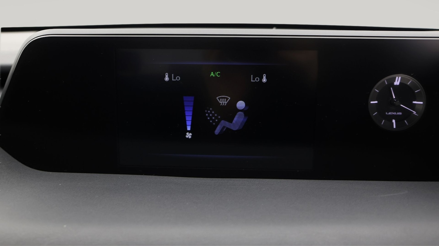 Used Lexus UX 2021 for sale - 77181479: Photo 12