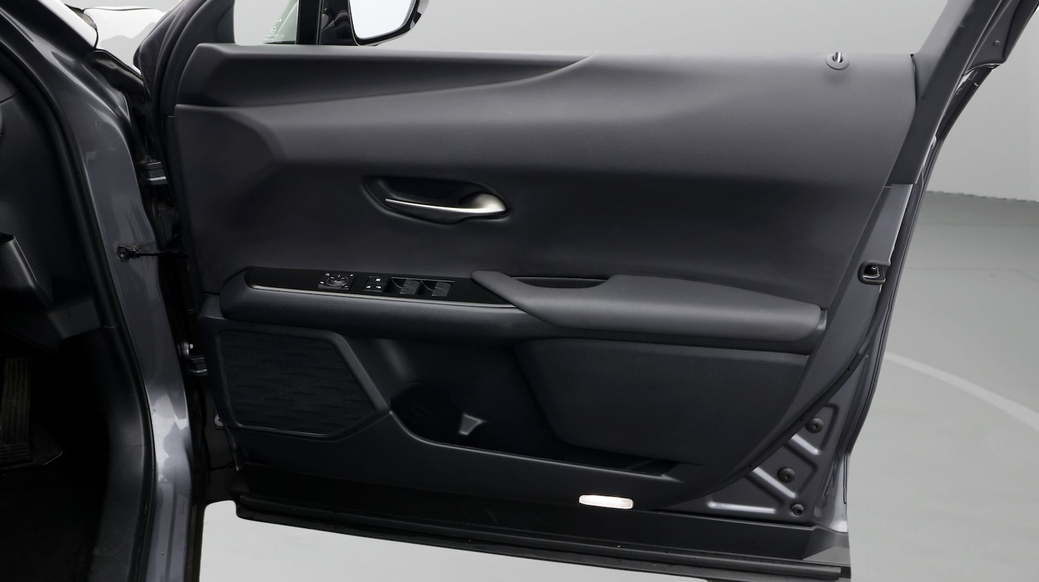 Used Lexus UX 2021 for sale - 77181479: Photo 15