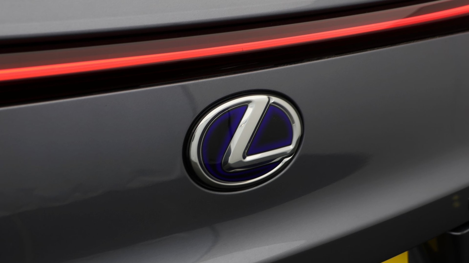 Used Lexus UX 2021 for sale - 77181479: Photo 20