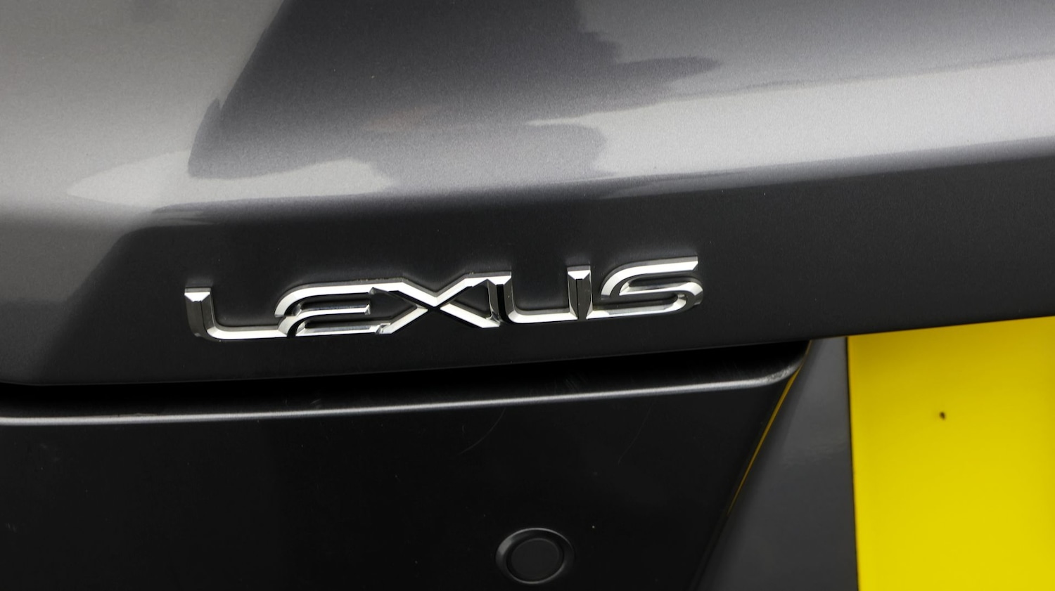 Used Lexus UX 2021 for sale - 77181479: Photo 21