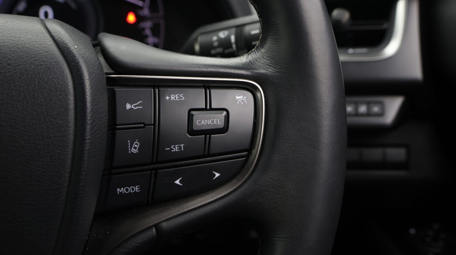 Used Lexus UX 2021 for sale - 77181479: Photo 23