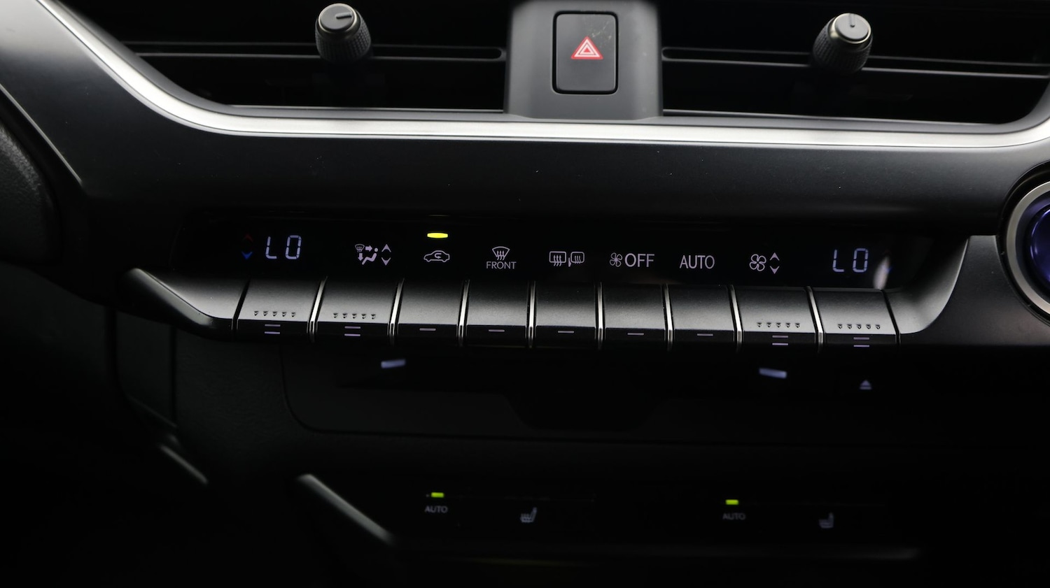 Used Lexus UX 2021 for sale - 77181479: Photo 24