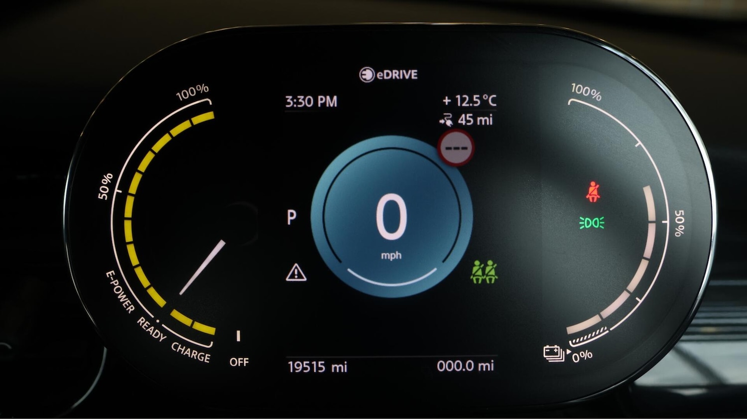 Used MINI Hatch 2021 for sale - 76380997: Photo 10