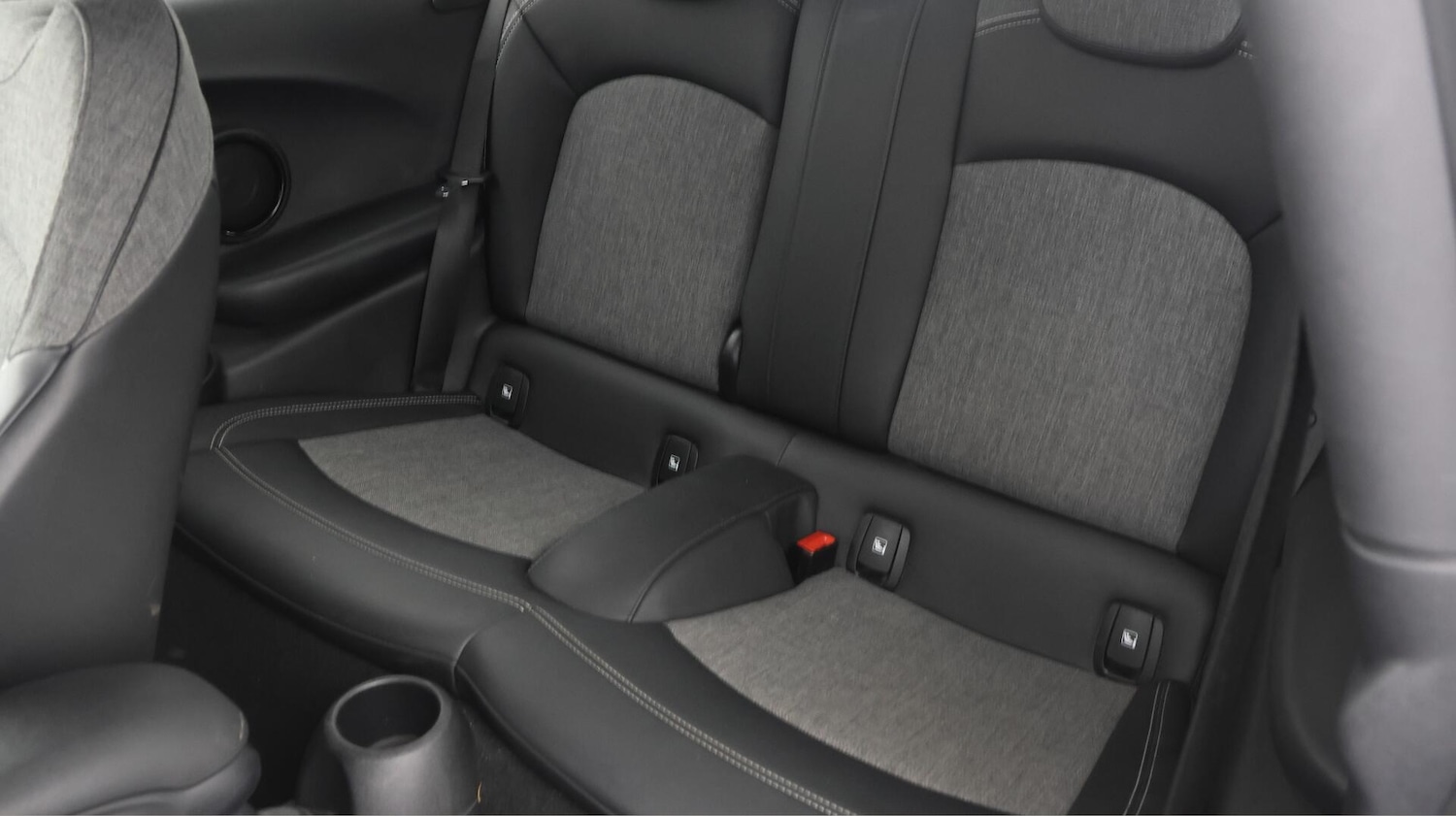 Used MINI Hatch 2021 for sale - 76380997: Photo 16