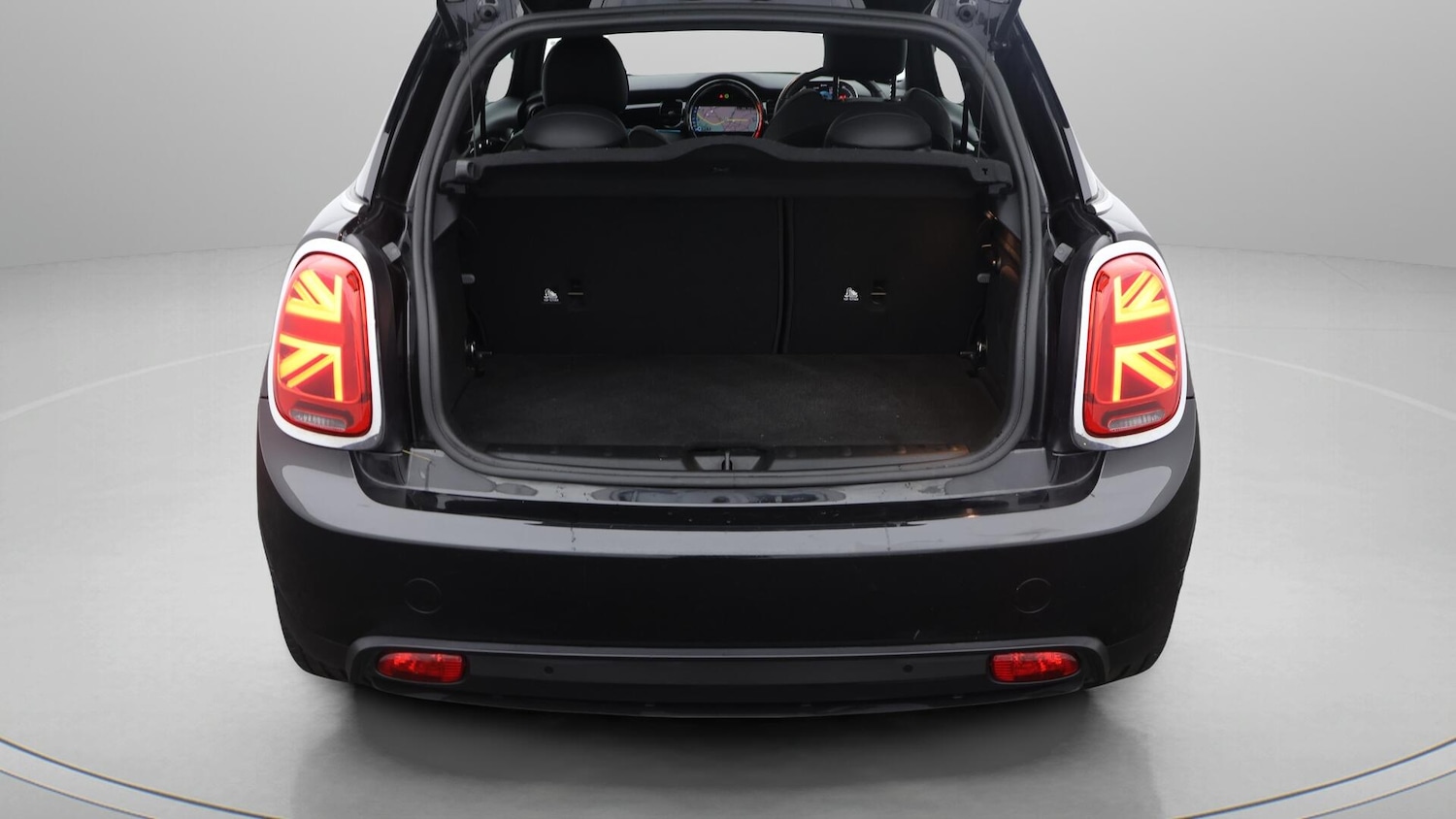 Used MINI Hatch 2021 for sale - 76380997: Photo 17