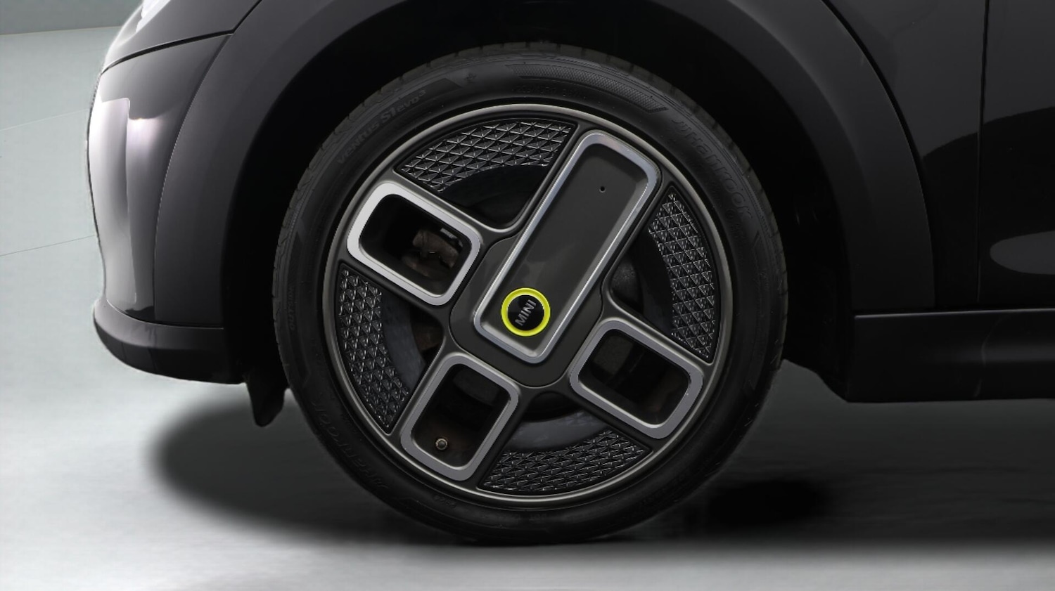 Used MINI Hatch 2021 for sale - 76380997: Photo 18