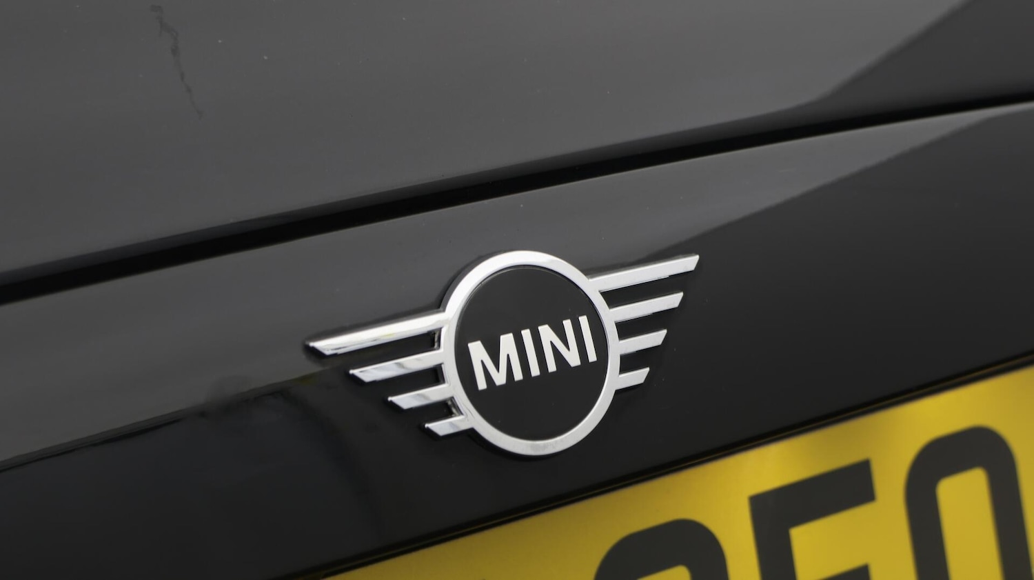 Used MINI Hatch 2021 for sale - 76380997: Photo 20