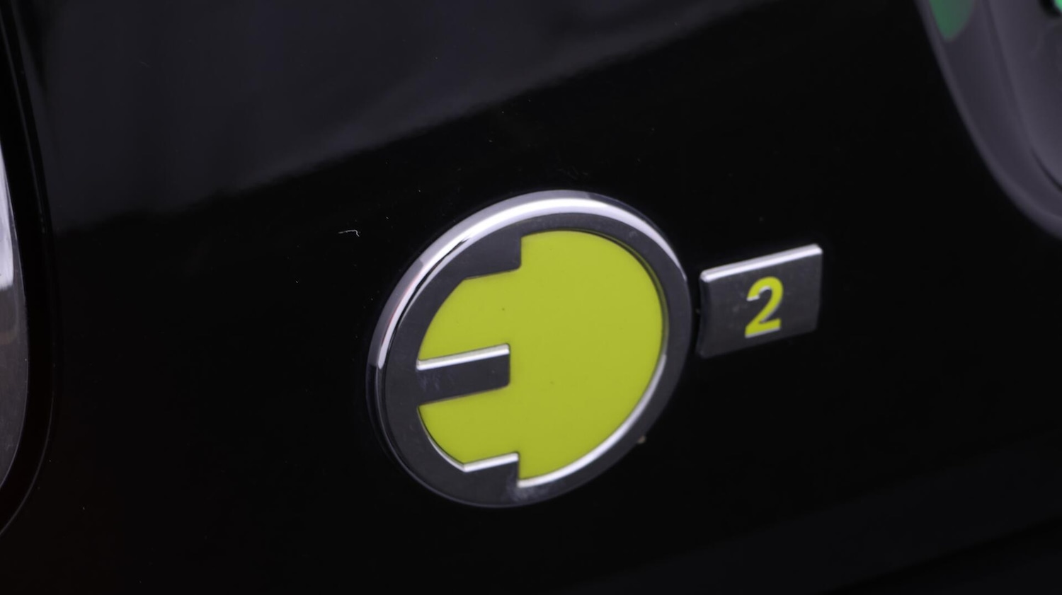Used MINI Hatch 2021 for sale - 76380997: Photo 21