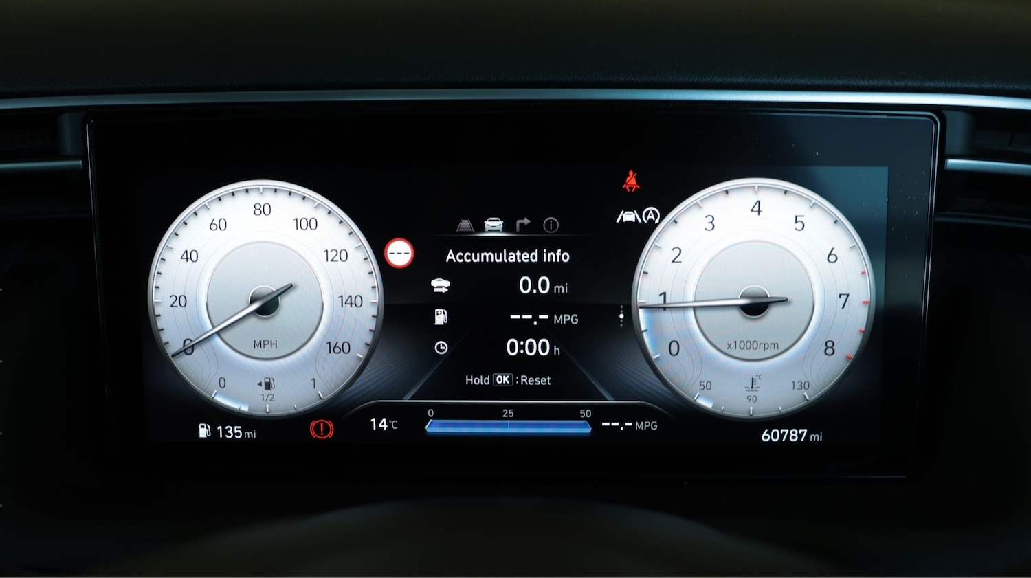 Used Hyundai TUCSON 2022 for sale - 77737003: Photo 10