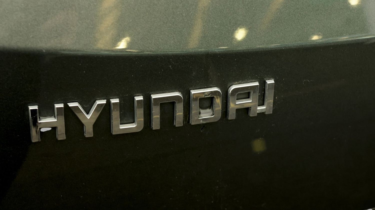 Used Hyundai TUCSON 2022 for sale - 77737003: Photo 20