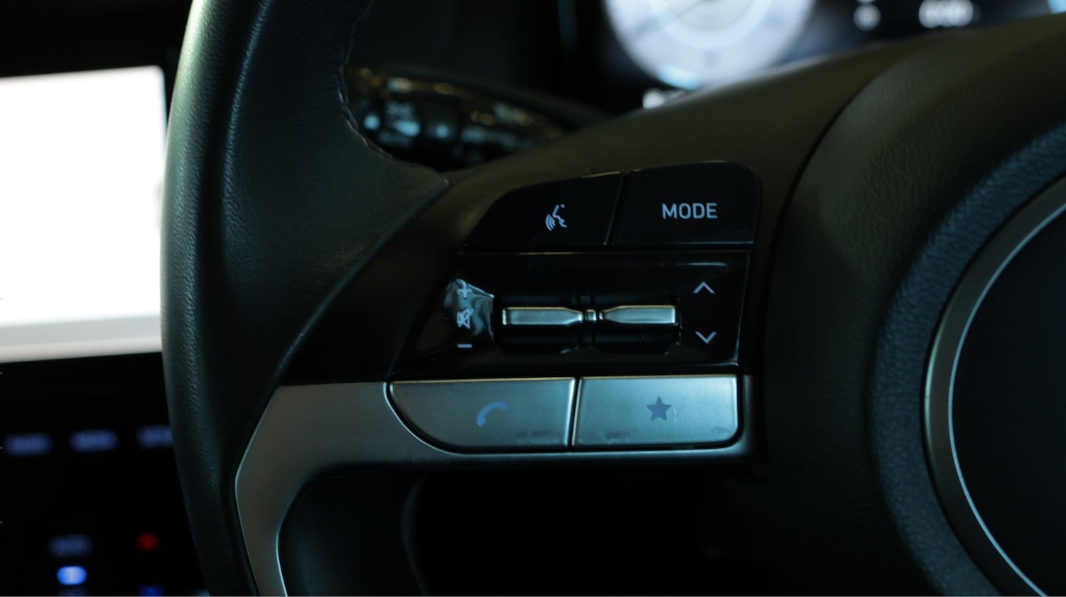 Used Hyundai TUCSON 2022 for sale - 77737003: Photo 21