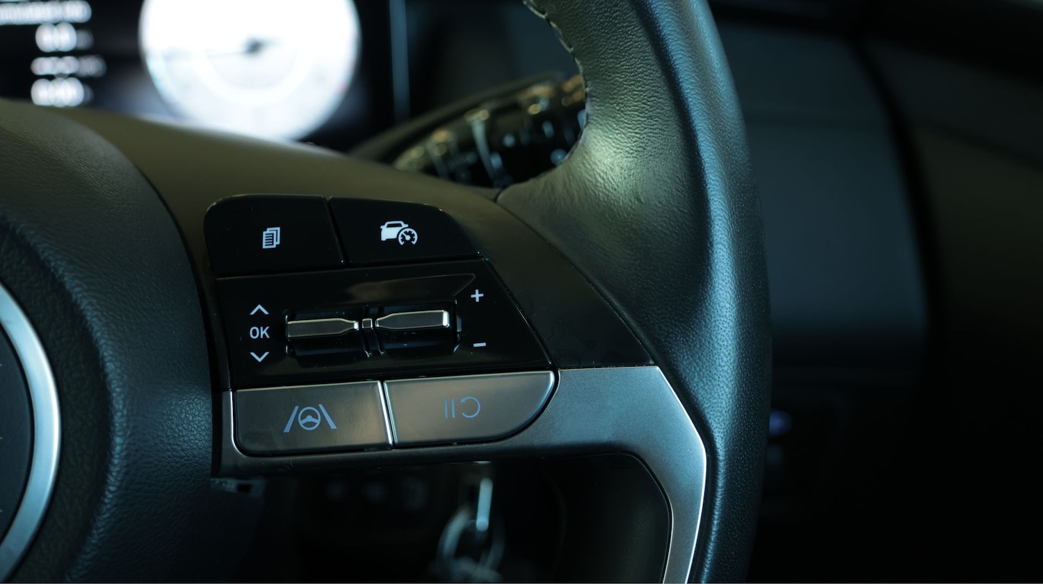 Used Hyundai TUCSON 2022 for sale - 77737003: Photo 22