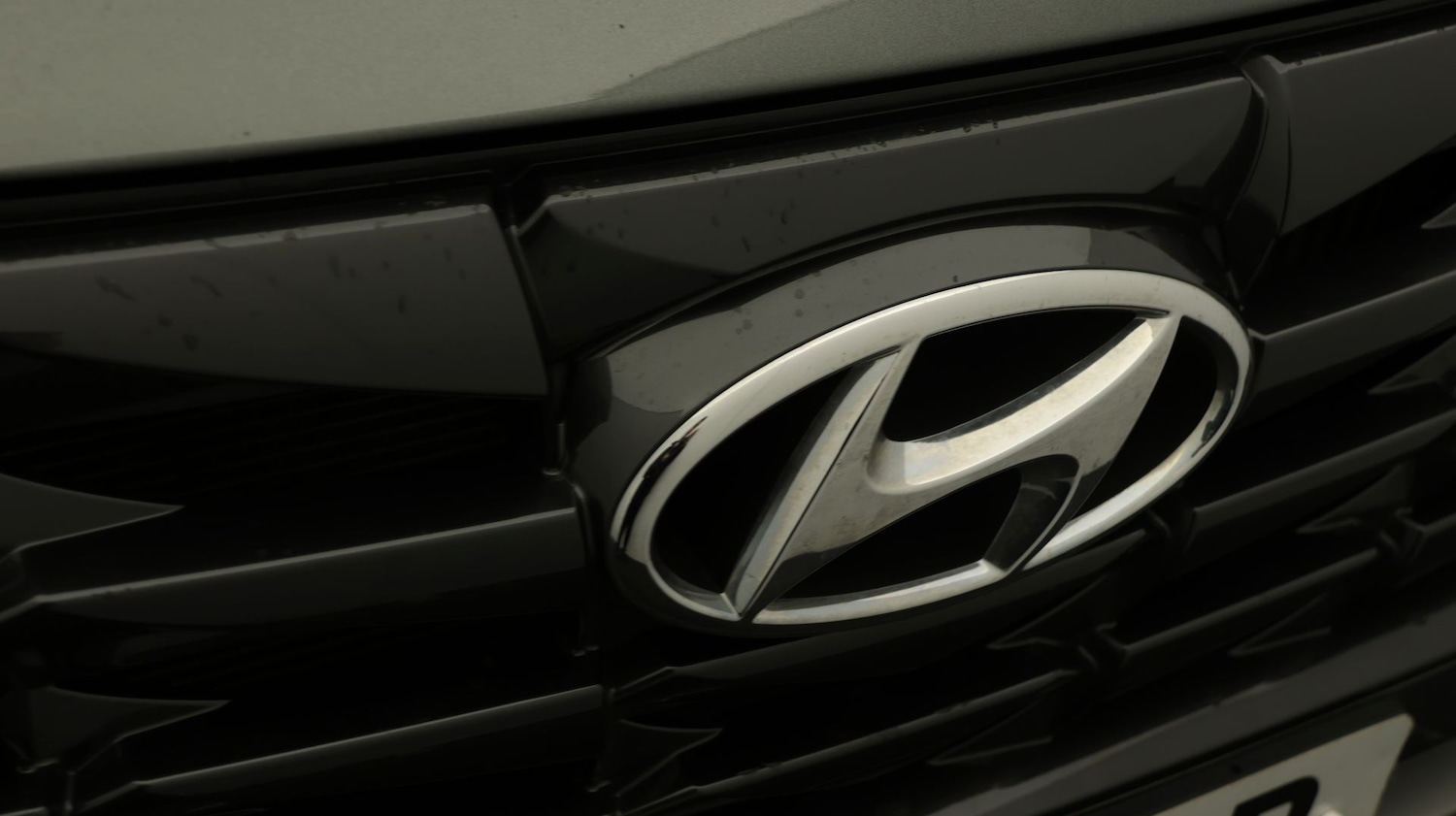 Used Hyundai TUCSON 2022 for sale - 77737003: Photo 23