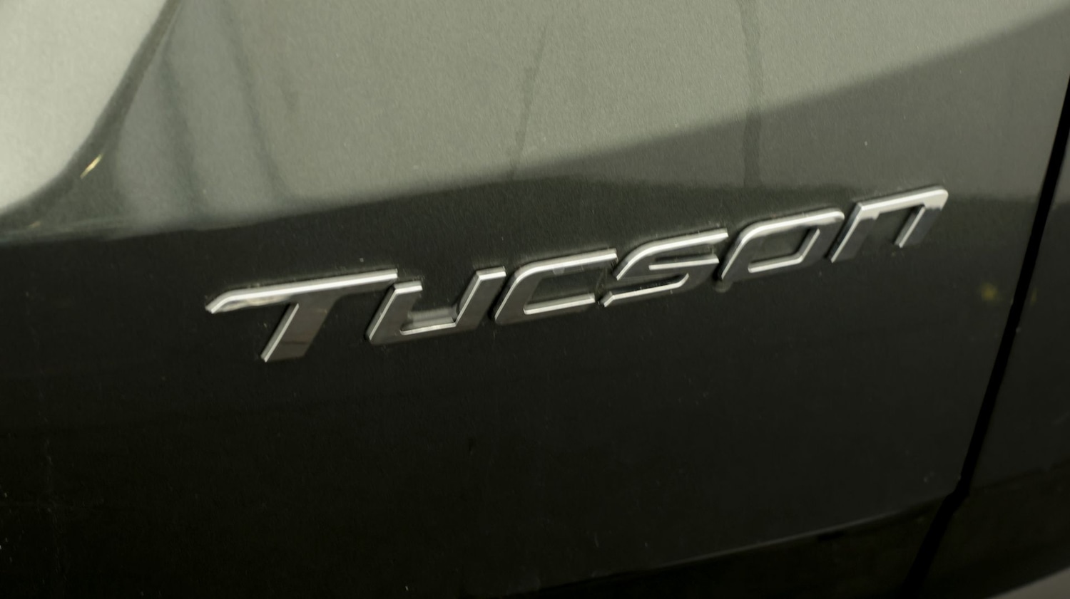 Used Hyundai TUCSON 2022 for sale - 77737003: Photo 24