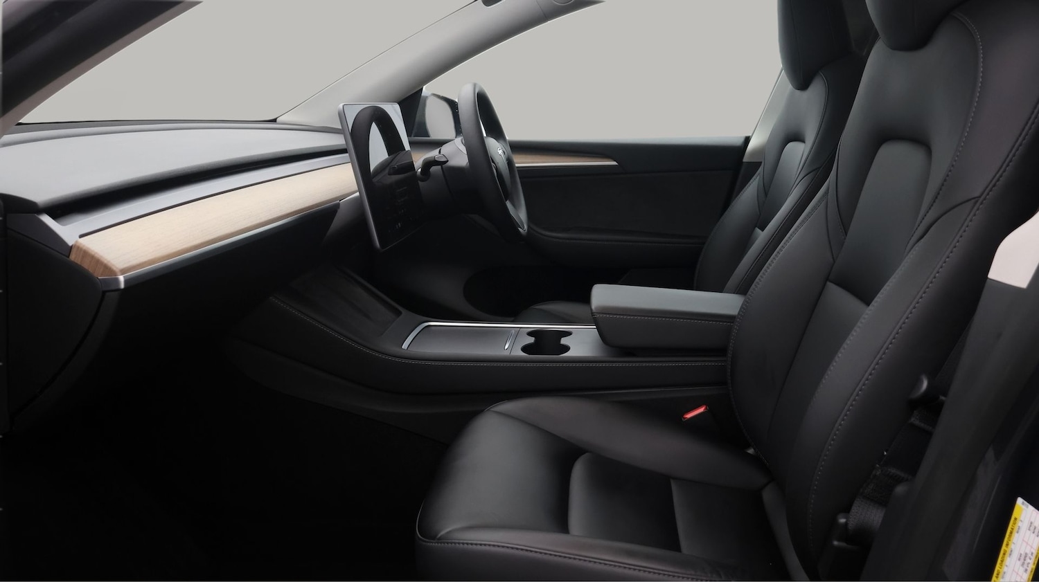 Used Tesla Model Y 2022 for sale - 77379354: Photo 14