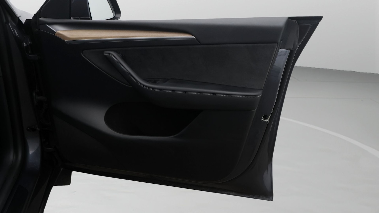 Used Tesla Model Y 2022 for sale - 77379354: Photo 15